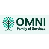 Omni Family of Services