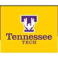 Tennessee Technological University