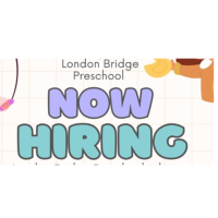 London Bridge Preschool 