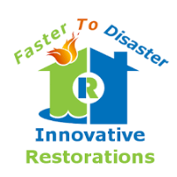 Innovative Restorations