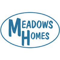 Meadows Homes Inc