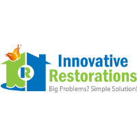 Innovative Restorations