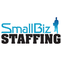 SmallBiz Staffing