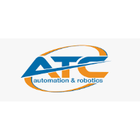 ATC Automation