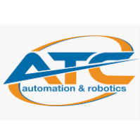 ATC Automation