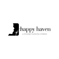 Happy Haven Homes, Inc.