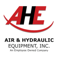 Air & Hydraulic Equipment, Inc.