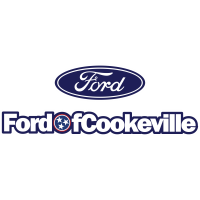 Ford Lincoln of Cookeville