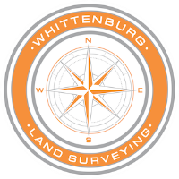 Whittenburg Land Surveying, LLC