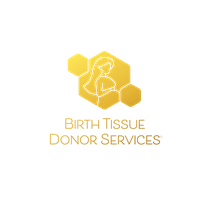 Birth Tissue Donor Services