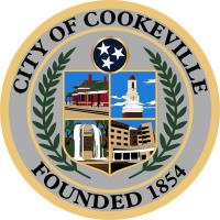 City of Cookeville 