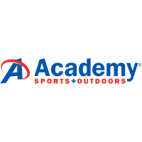 Academy Sports and Outdoors