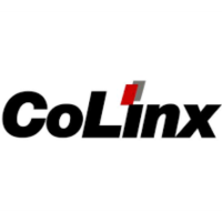 CoLinx LLC