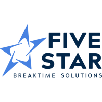 Five Star Breaktime Solutions