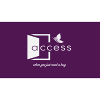 The Access Program