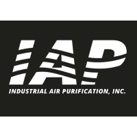 Industrial Air Purification, Inc.