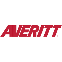 Averitt