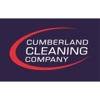 Cumberland Cleaning Company