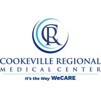 Cookeville Regional Medical Center