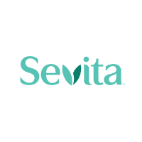 Sevita Health