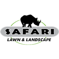 Safari Lawn and Landscape