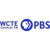 WCTE PBS