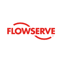 Flowserve 