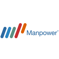 Manpower