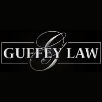 Guffey Law 