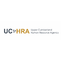 Upper Cumberland Human Resource Agency 