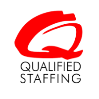 Qualified Staffing