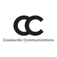 Cookeville Communications