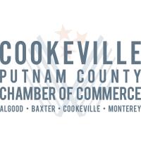 Putnam County Chamber of Commerce