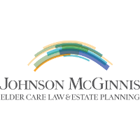 Johnson McGinnis Elder Care Law & Estate Planning