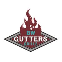 Bowling World and Gutters Grille
