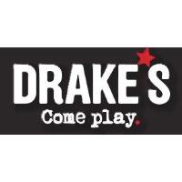Drake's Cookeville