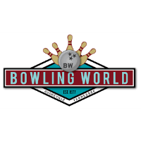 Bowling World