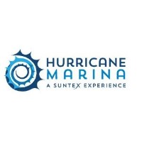 Hurricane Marina