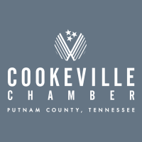 Putnam County Chamber of Commerce
