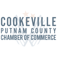 Putnam County Chamber of Commerce