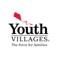 Youth Villages 