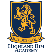Highland Rim Academy