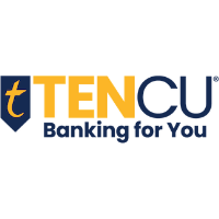 TEN Credit Union