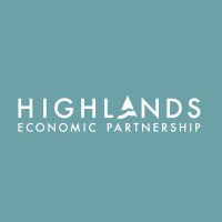 Highlands Economic Partnership