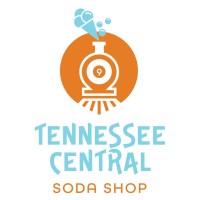 Soda Fountain & Kitchen