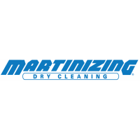 Front Counter Sales Representative 