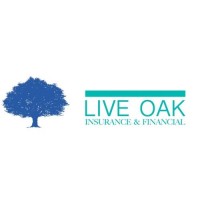Live Oak Insurance