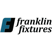 Franklin Fixtures