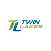 Twin Lakes