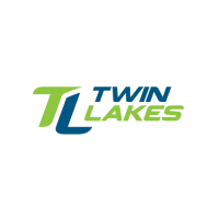 Twin Lakes